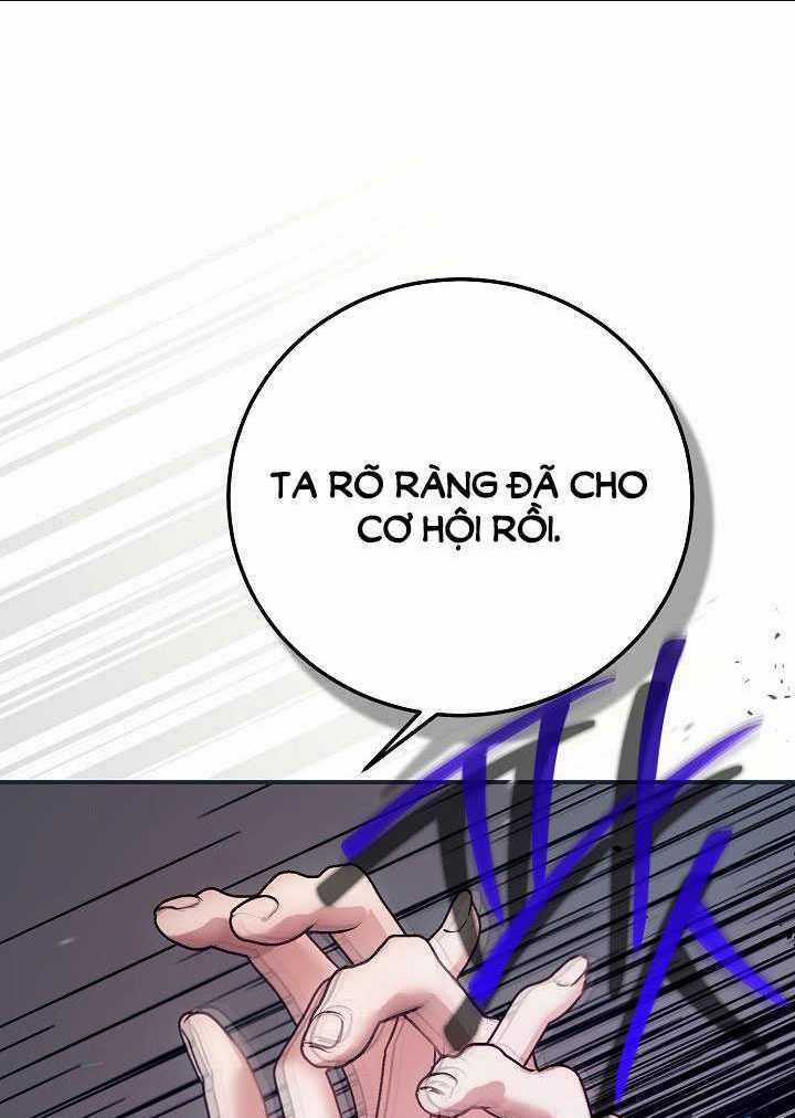 Trở Thành Vợ Thái Tử Quái Vật Chapter 91.2 trang 17