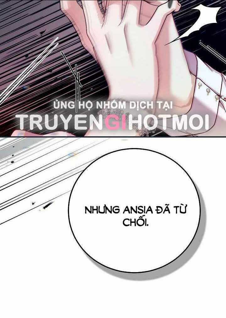 Trở Thành Vợ Thái Tử Quái Vật Chapter 91.2 trang 18