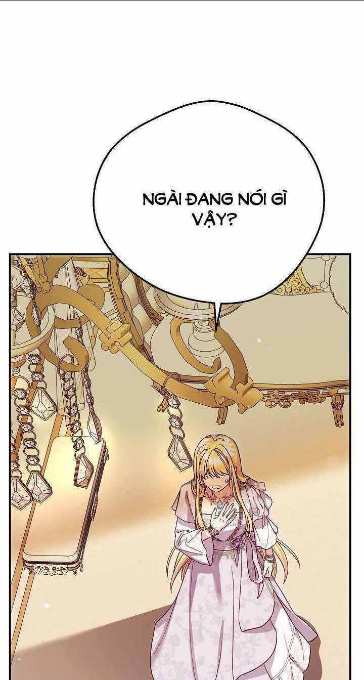 Trở Thành Vợ Thái Tử Quái Vật Chapter 91.2 trang 2