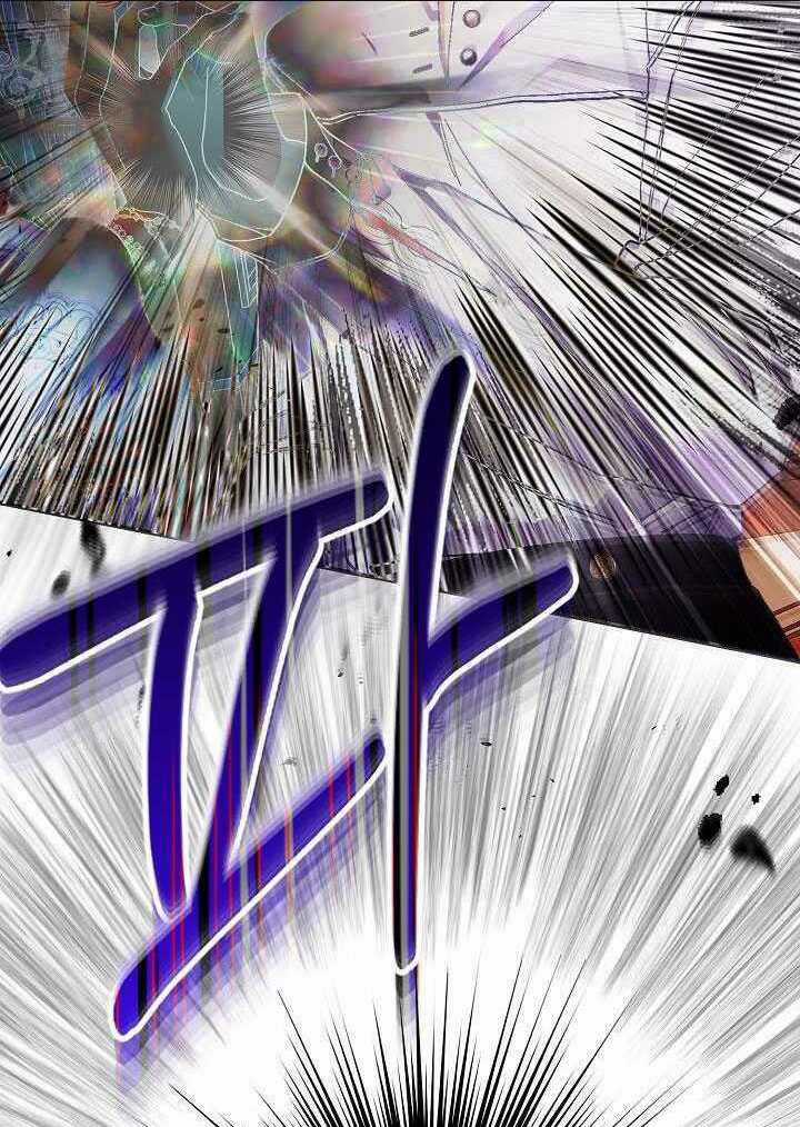 Trở Thành Vợ Thái Tử Quái Vật Chapter 91.2 trang 20