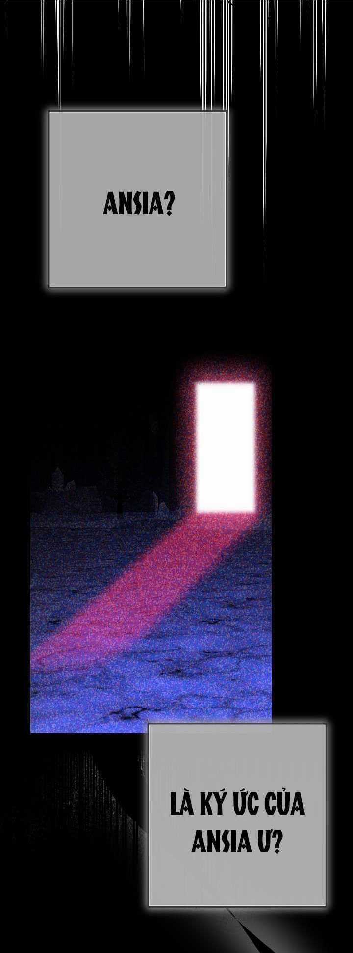 Trở Thành Vợ Thái Tử Quái Vật Chapter 91.2 trang 22