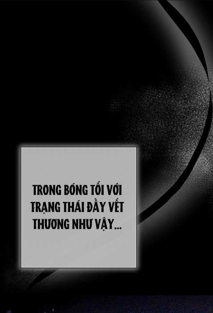 Trở Thành Vợ Thái Tử Quái Vật Chapter 91.2 trang 23