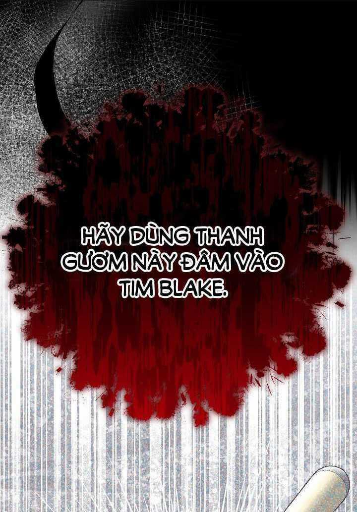 Trở Thành Vợ Thái Tử Quái Vật Chapter 91.2 trang 28