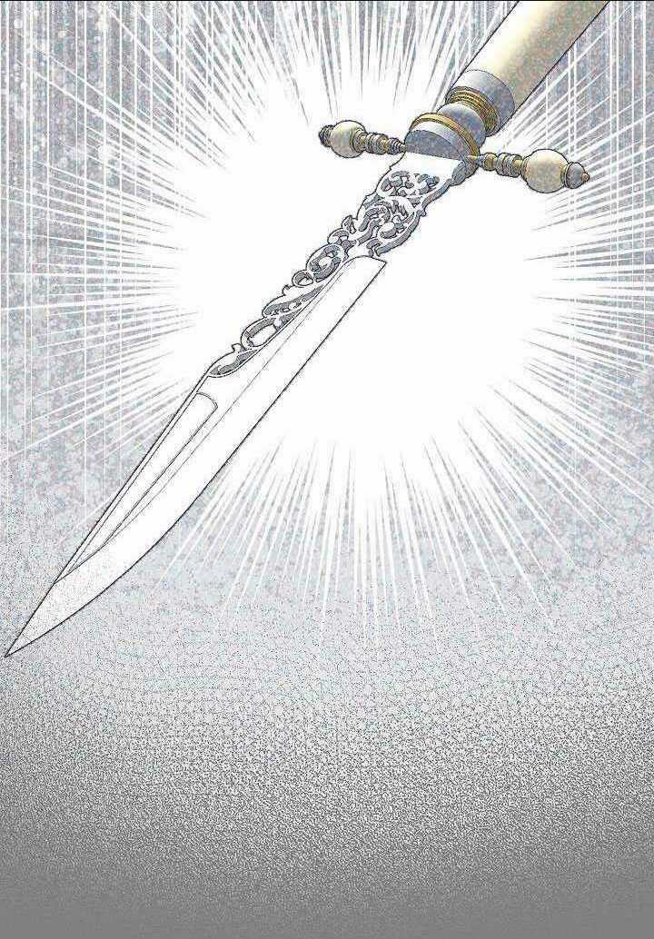 Trở Thành Vợ Thái Tử Quái Vật Chapter 91.2 trang 29