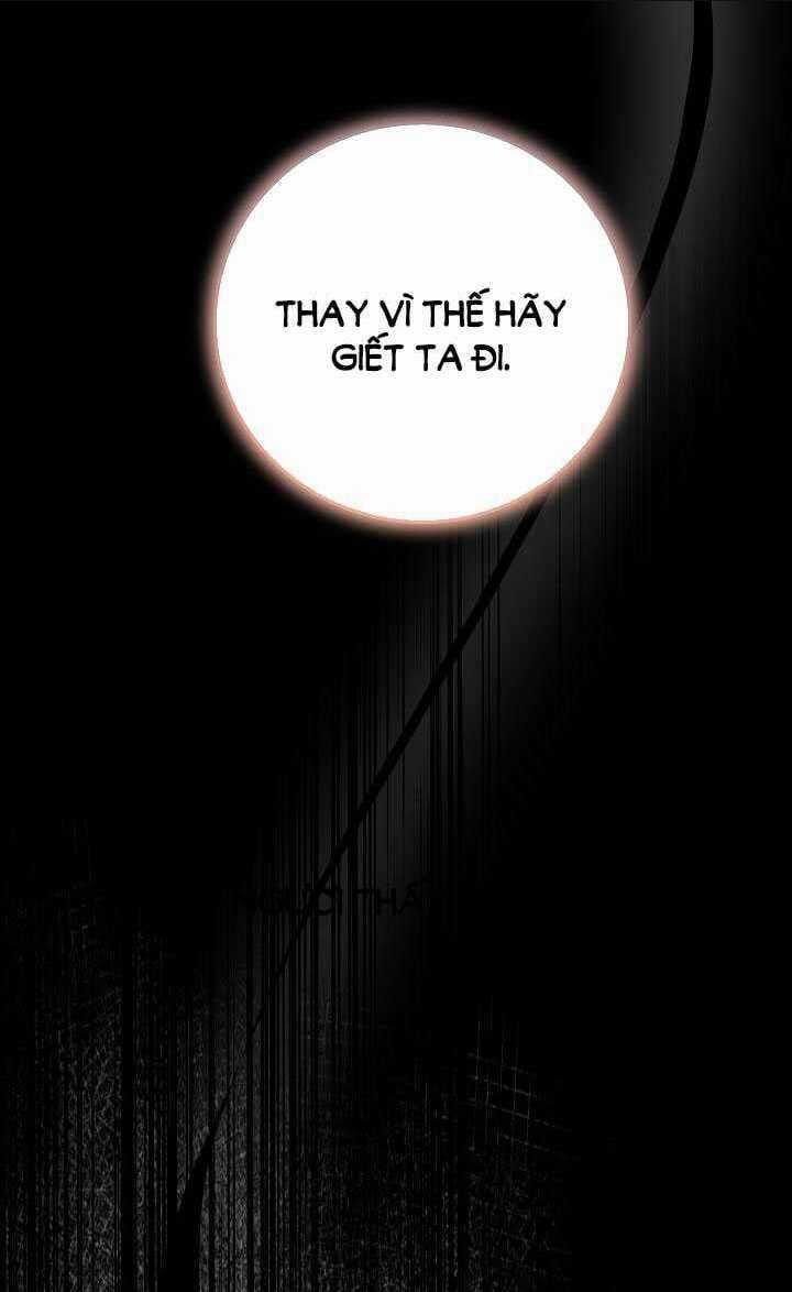 Trở Thành Vợ Thái Tử Quái Vật Chapter 91.2 trang 33