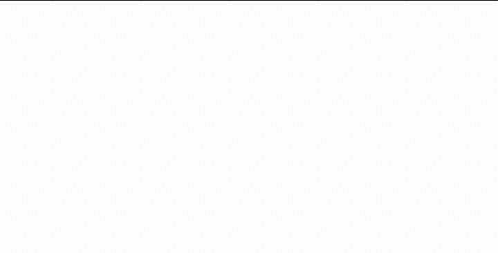 Trở Thành Vợ Thái Tử Quái Vật Chapter 91.2 trang 35