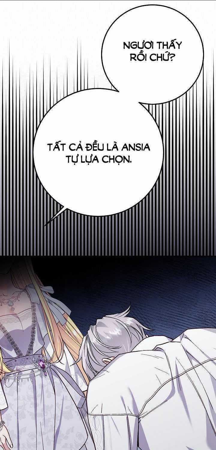 Trở Thành Vợ Thái Tử Quái Vật Chapter 91.2 trang 36