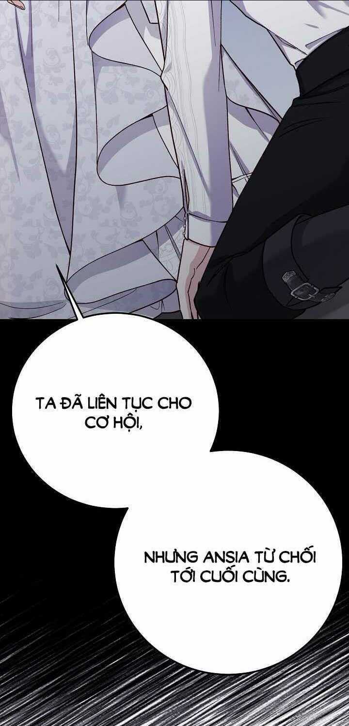 Trở Thành Vợ Thái Tử Quái Vật Chapter 91.2 trang 37