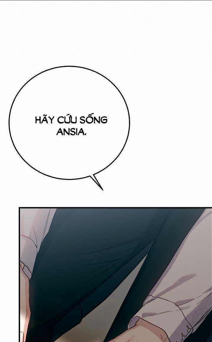 Trở Thành Vợ Thái Tử Quái Vật Chapter 91.2 trang 49