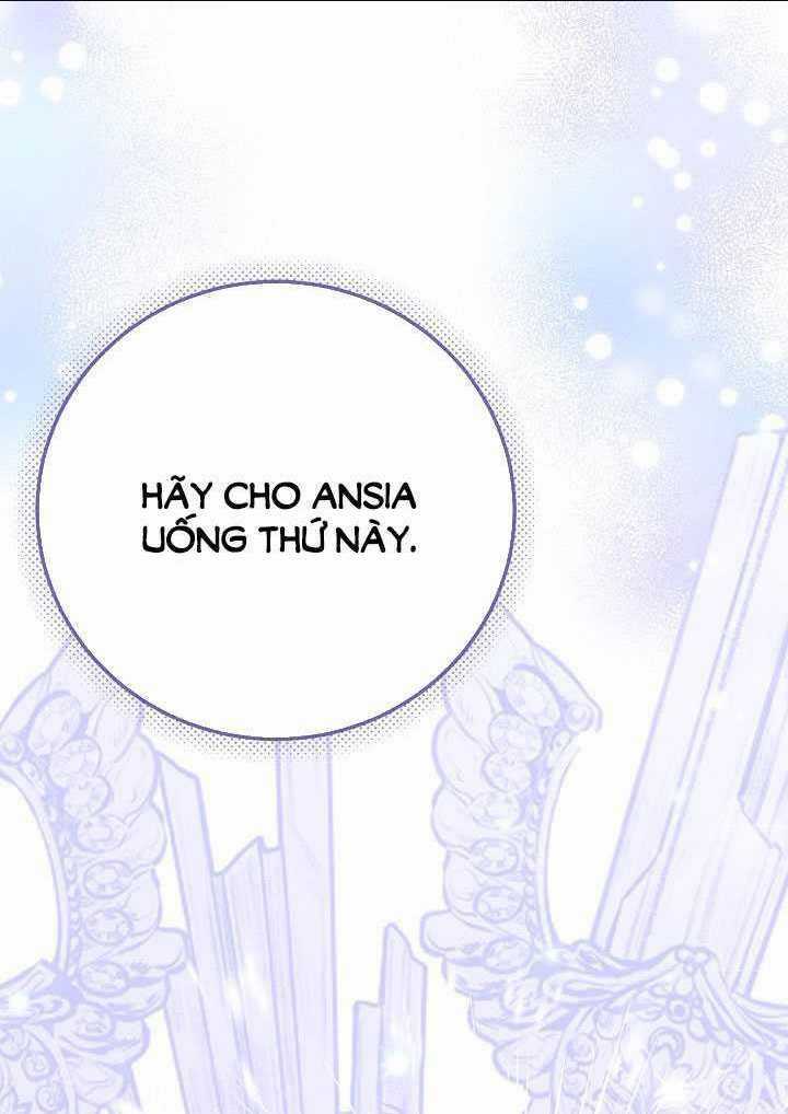 Trở Thành Vợ Thái Tử Quái Vật Chapter 91.2 trang 53