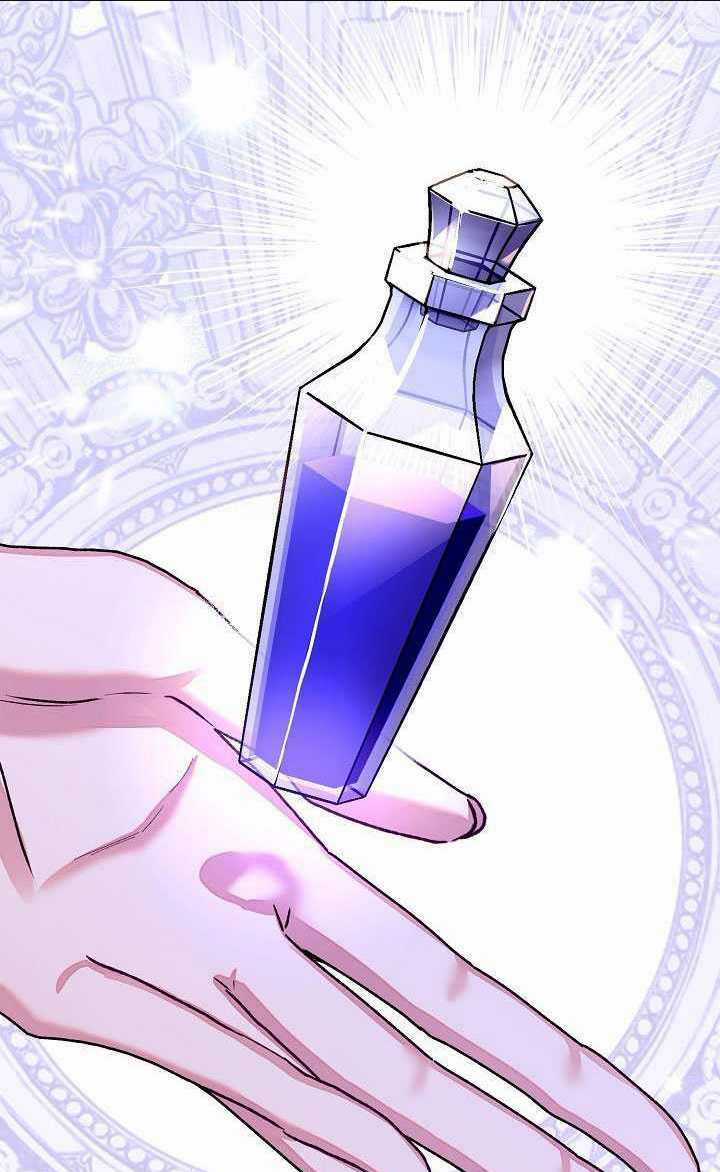 Trở Thành Vợ Thái Tử Quái Vật Chapter 91.2 trang 54