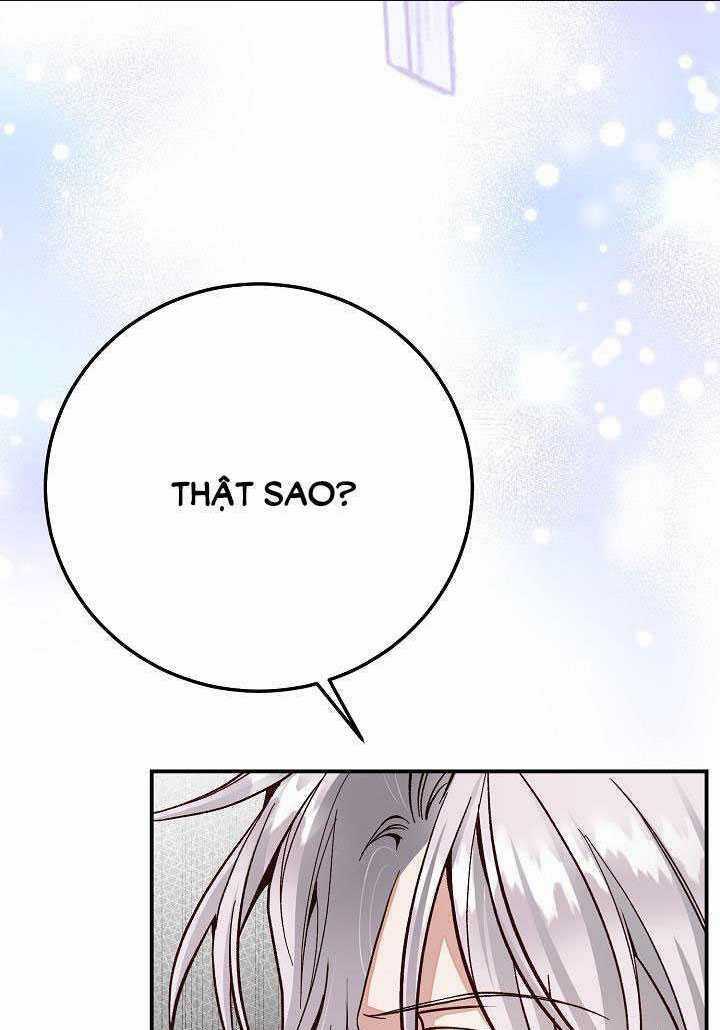 Trở Thành Vợ Thái Tử Quái Vật Chapter 91.2 trang 56
