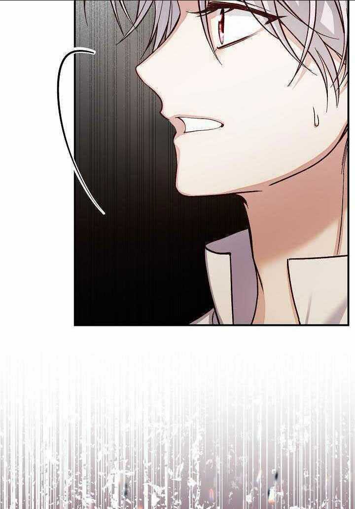 Trở Thành Vợ Thái Tử Quái Vật Chapter 91.2 trang 57