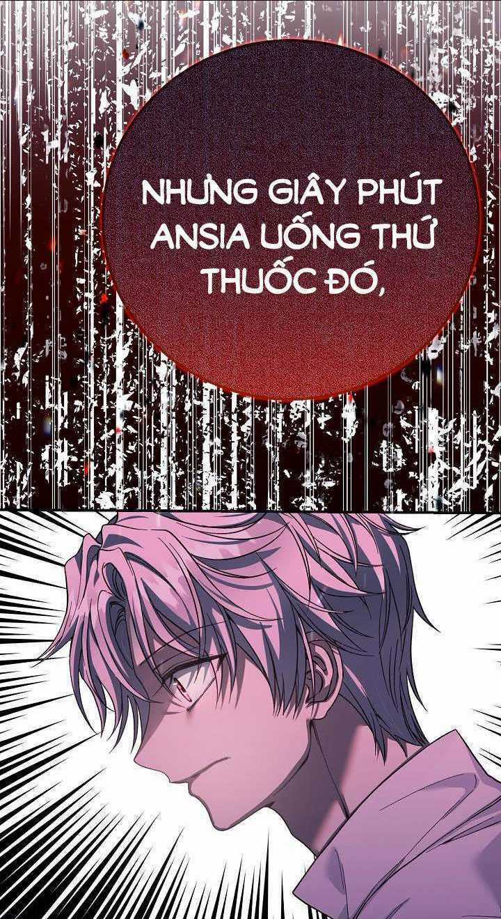 Trở Thành Vợ Thái Tử Quái Vật Chapter 91.2 trang 58