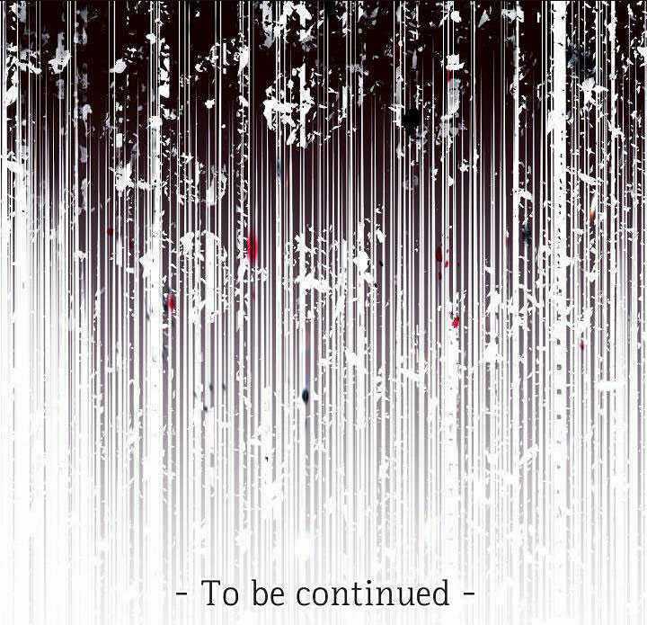 Trở Thành Vợ Thái Tử Quái Vật Chapter 91.2 trang 60