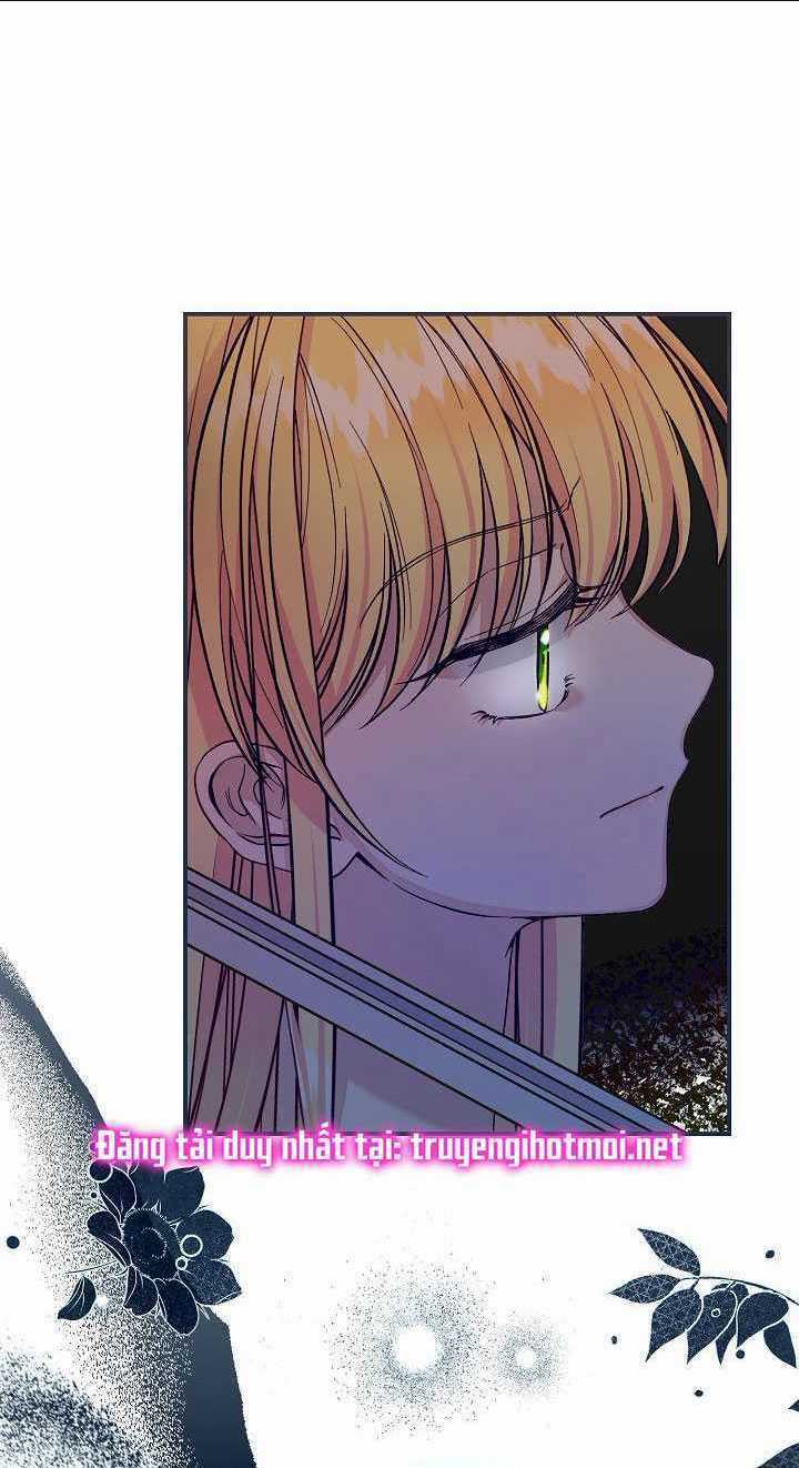 Trở Thành Vợ Thái Tử Quái Vật Chapter 91.2 trang 9