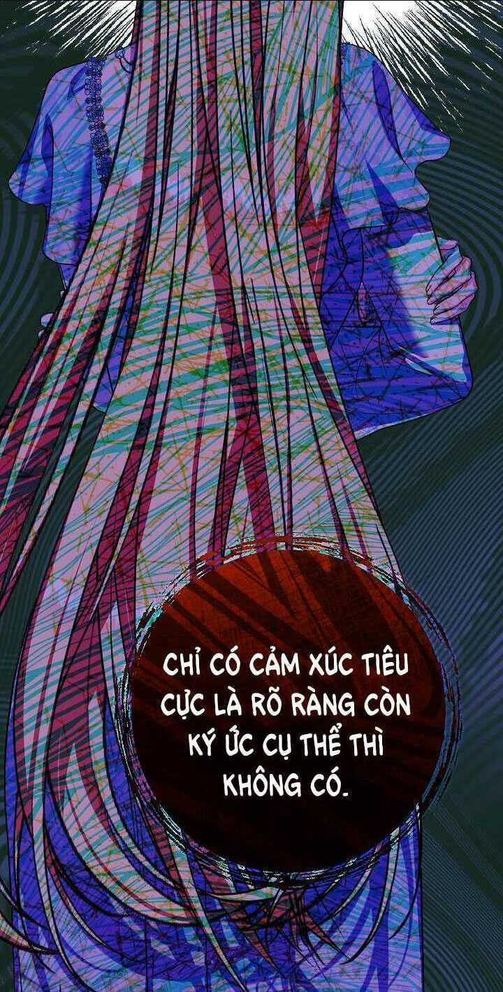 Trở Thành Vợ Thái Tử Quái Vật Chapter 92.1 trang 10