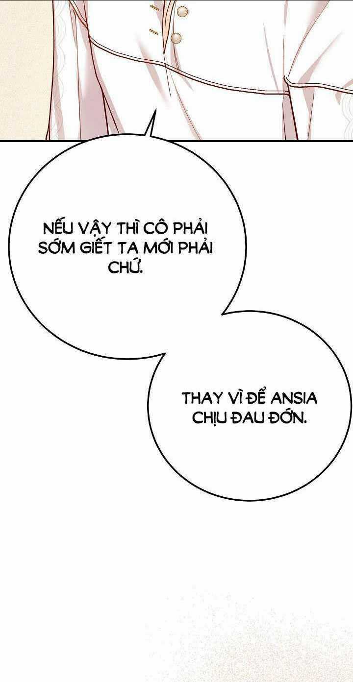 Trở Thành Vợ Thái Tử Quái Vật Chapter 92.1 trang 13