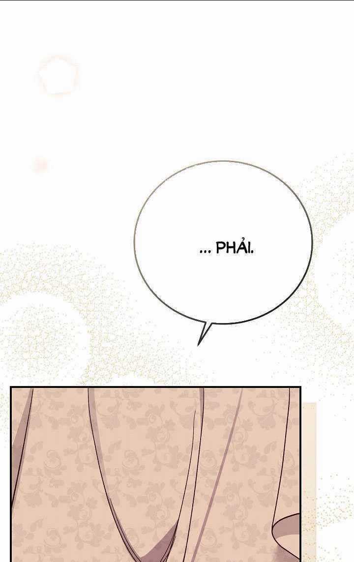 Trở Thành Vợ Thái Tử Quái Vật Chapter 92.1 trang 15