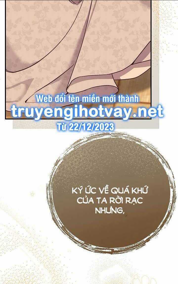 Trở Thành Vợ Thái Tử Quái Vật Chapter 92.1 trang 16