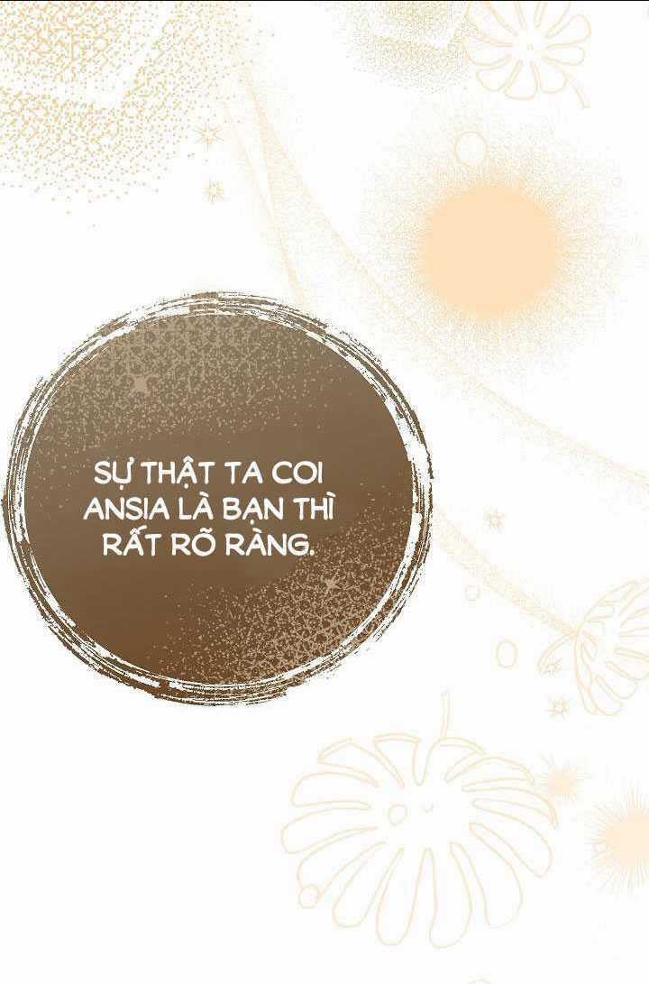 Trở Thành Vợ Thái Tử Quái Vật Chapter 92.1 trang 17