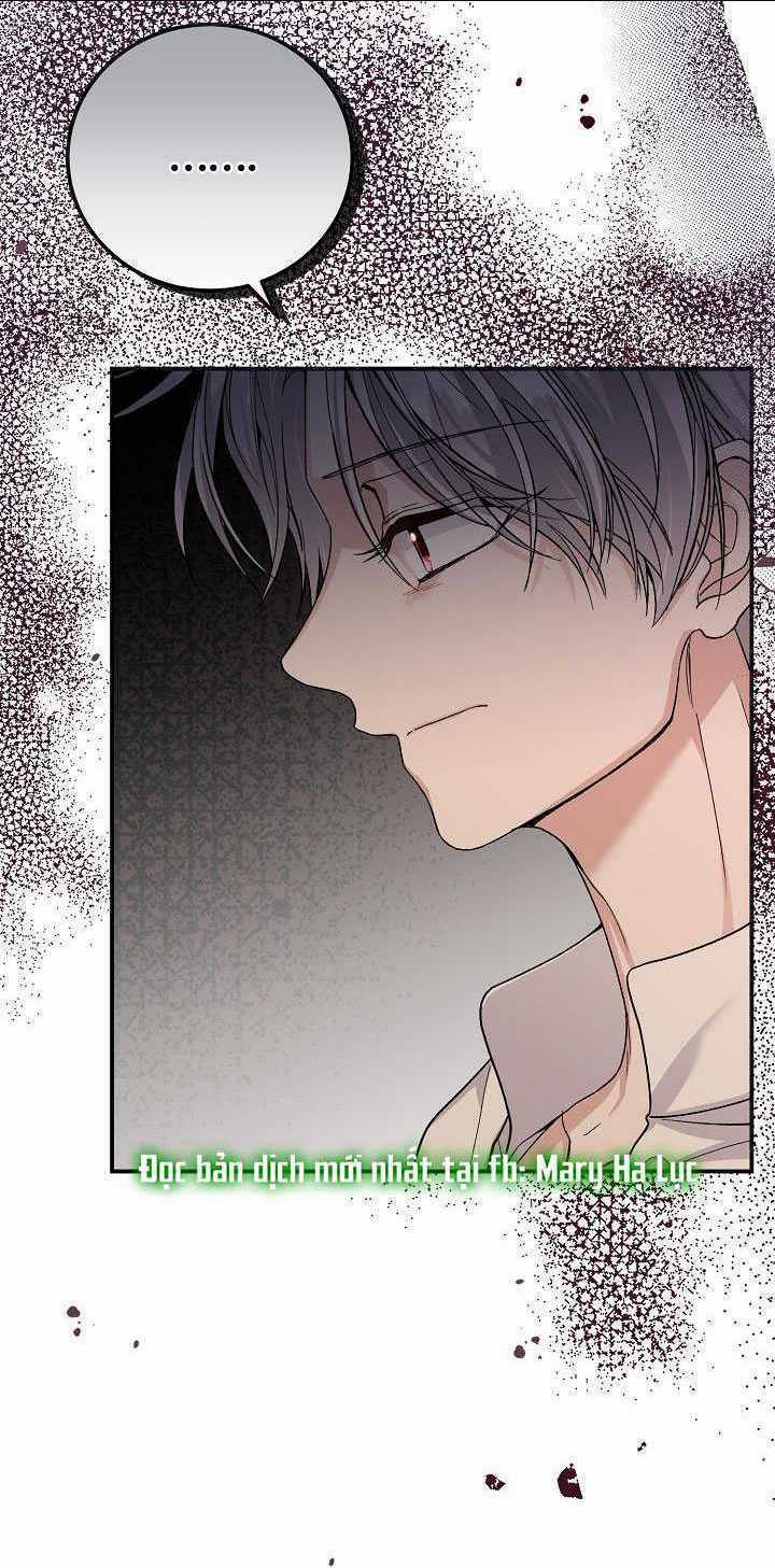 Trở Thành Vợ Thái Tử Quái Vật Chapter 92.1 trang 2