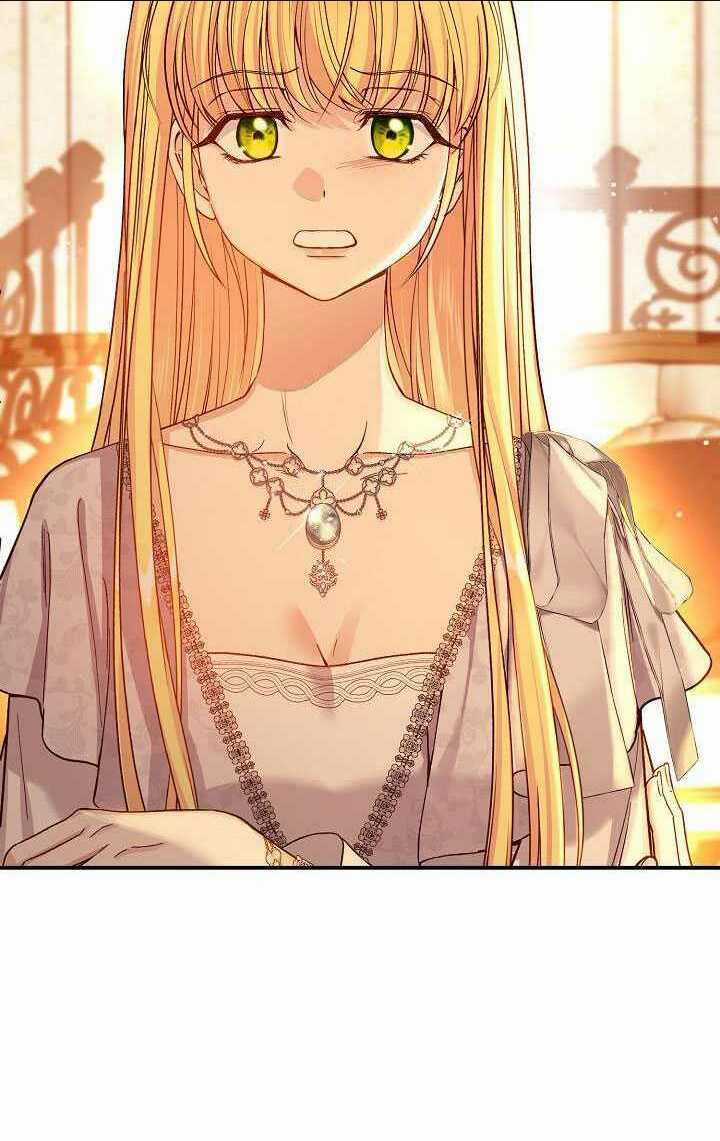 Trở Thành Vợ Thái Tử Quái Vật Chapter 92.1 trang 21