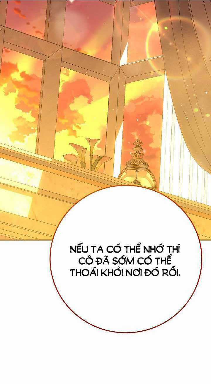 Trở Thành Vợ Thái Tử Quái Vật Chapter 92.1 trang 23