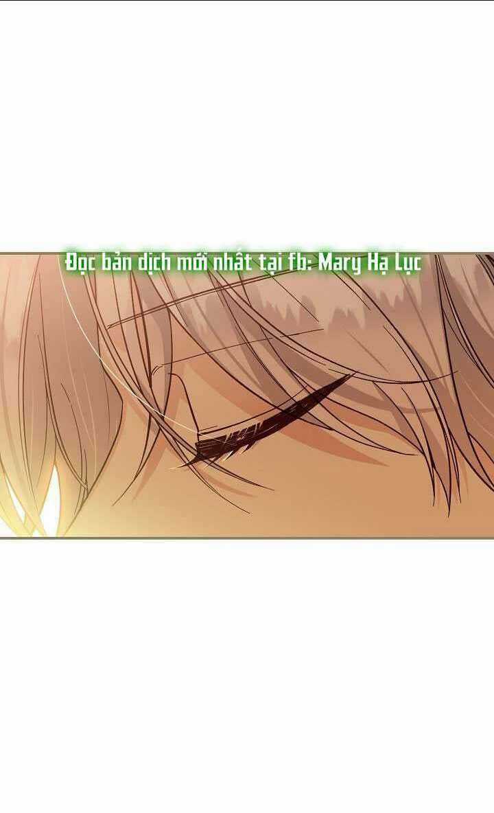 Trở Thành Vợ Thái Tử Quái Vật Chapter 92.1 trang 24