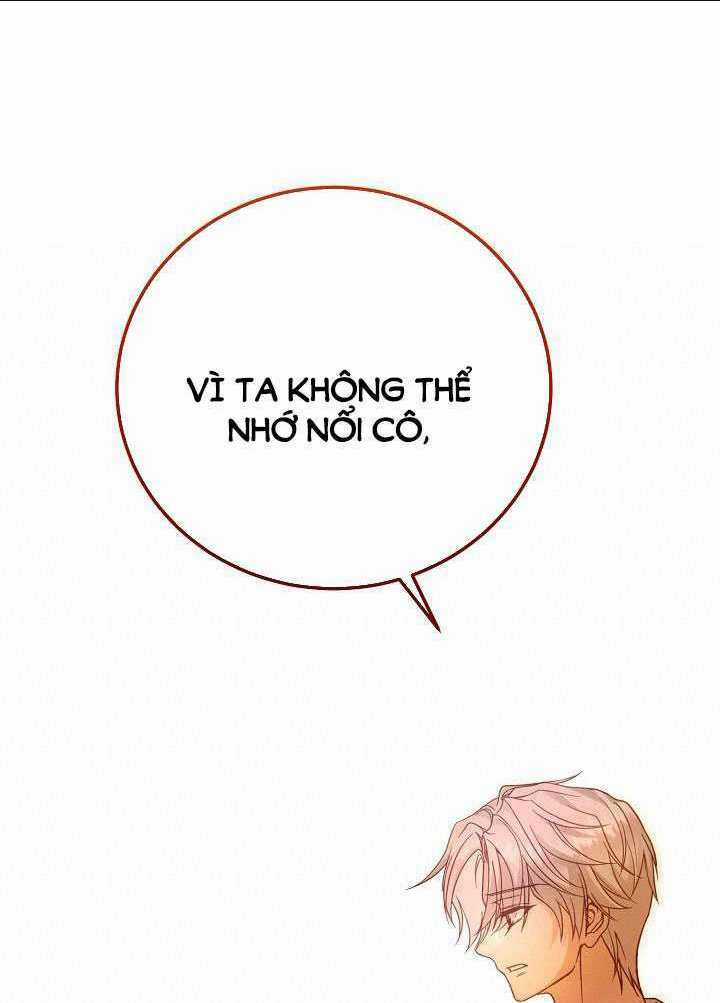 Trở Thành Vợ Thái Tử Quái Vật Chapter 92.1 trang 25