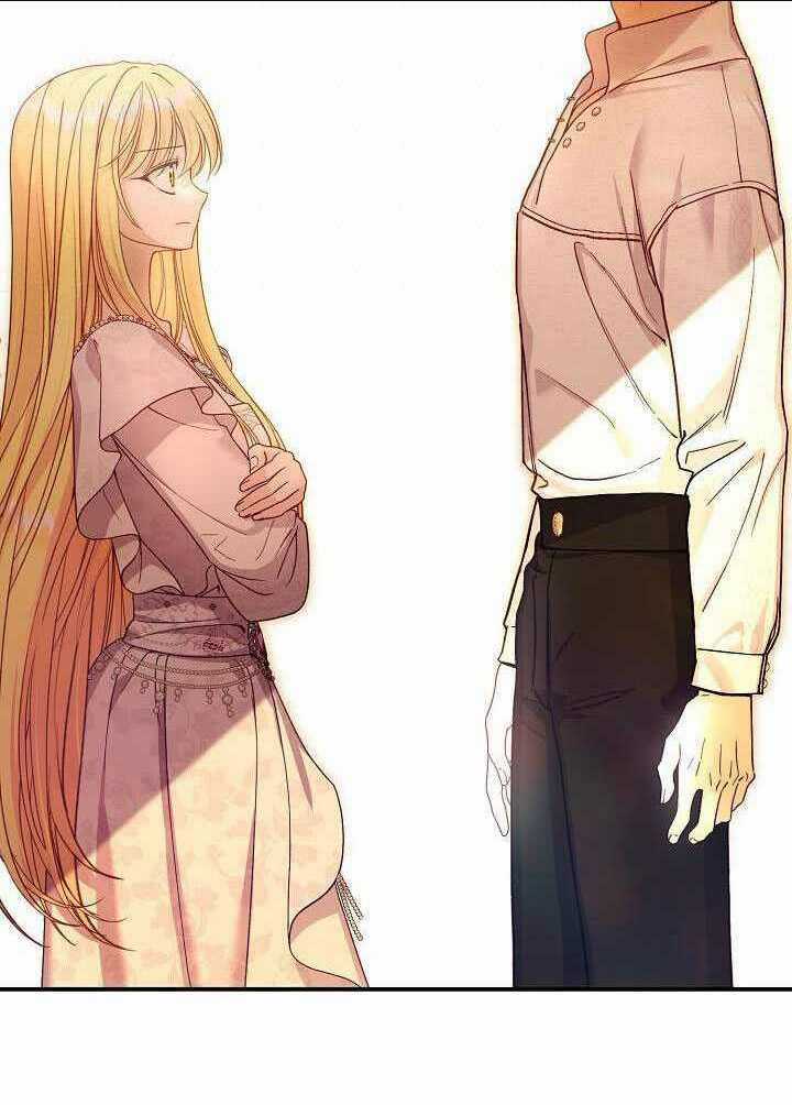 Trở Thành Vợ Thái Tử Quái Vật Chapter 92.1 trang 26