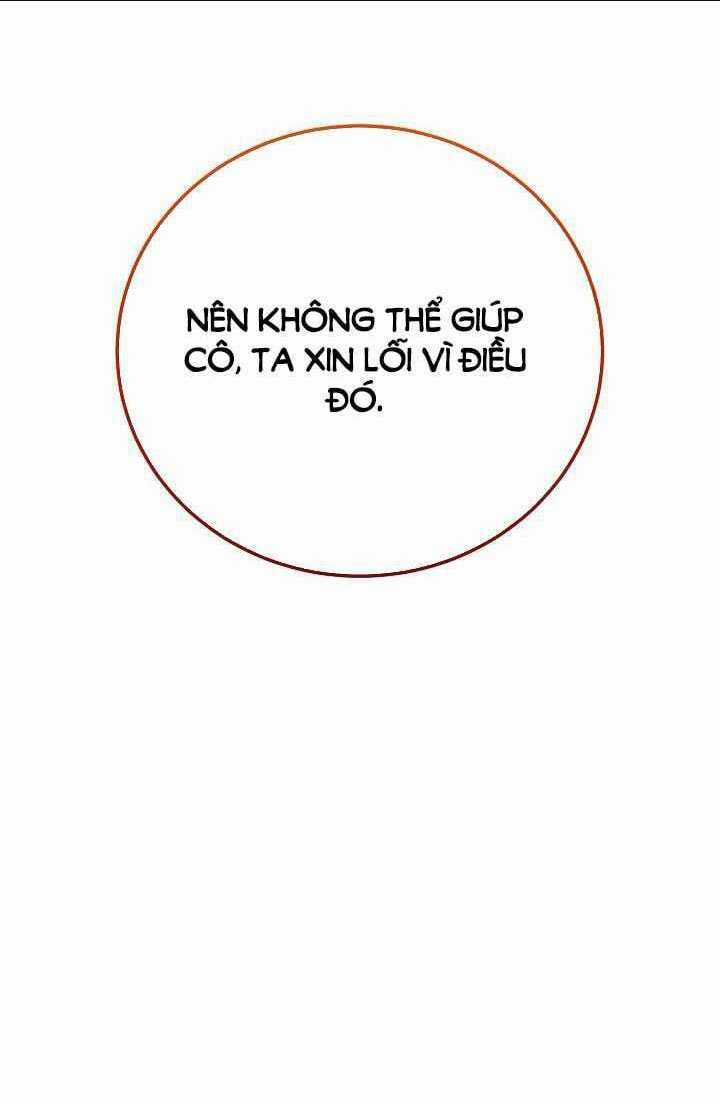 Trở Thành Vợ Thái Tử Quái Vật Chapter 92.1 trang 27