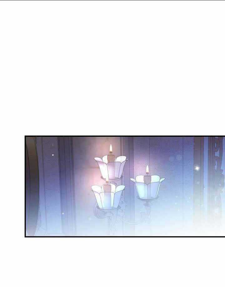 Trở Thành Vợ Thái Tử Quái Vật Chapter 92.1 trang 28