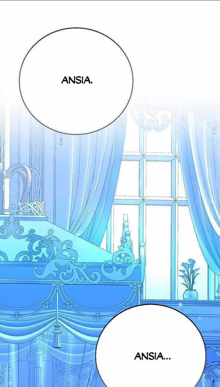 Trở Thành Vợ Thái Tử Quái Vật Chapter 92.1 trang 29