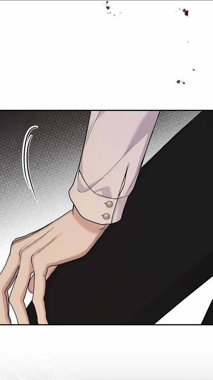 Trở Thành Vợ Thái Tử Quái Vật Chapter 92.1 trang 3