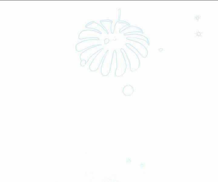 Trở Thành Vợ Thái Tử Quái Vật Chapter 92.1 trang 37