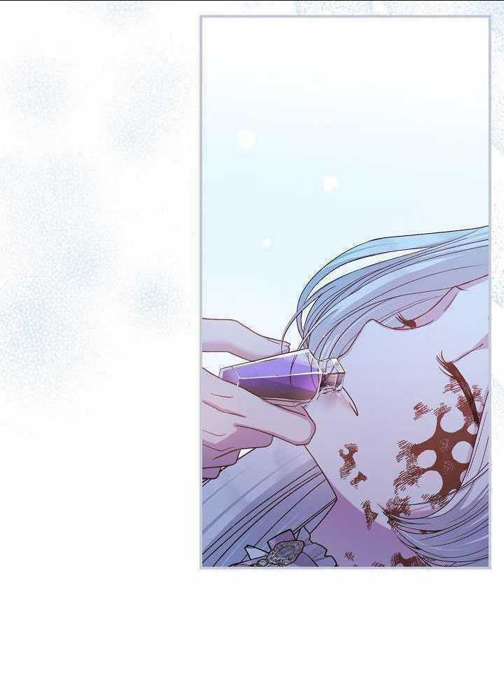 Trở Thành Vợ Thái Tử Quái Vật Chapter 92.1 trang 41