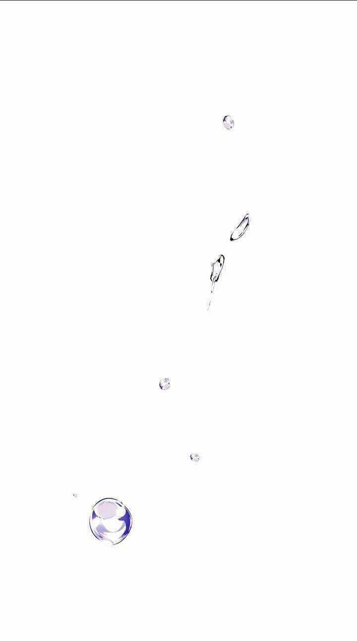 Trở Thành Vợ Thái Tử Quái Vật Chapter 92.1 trang 42