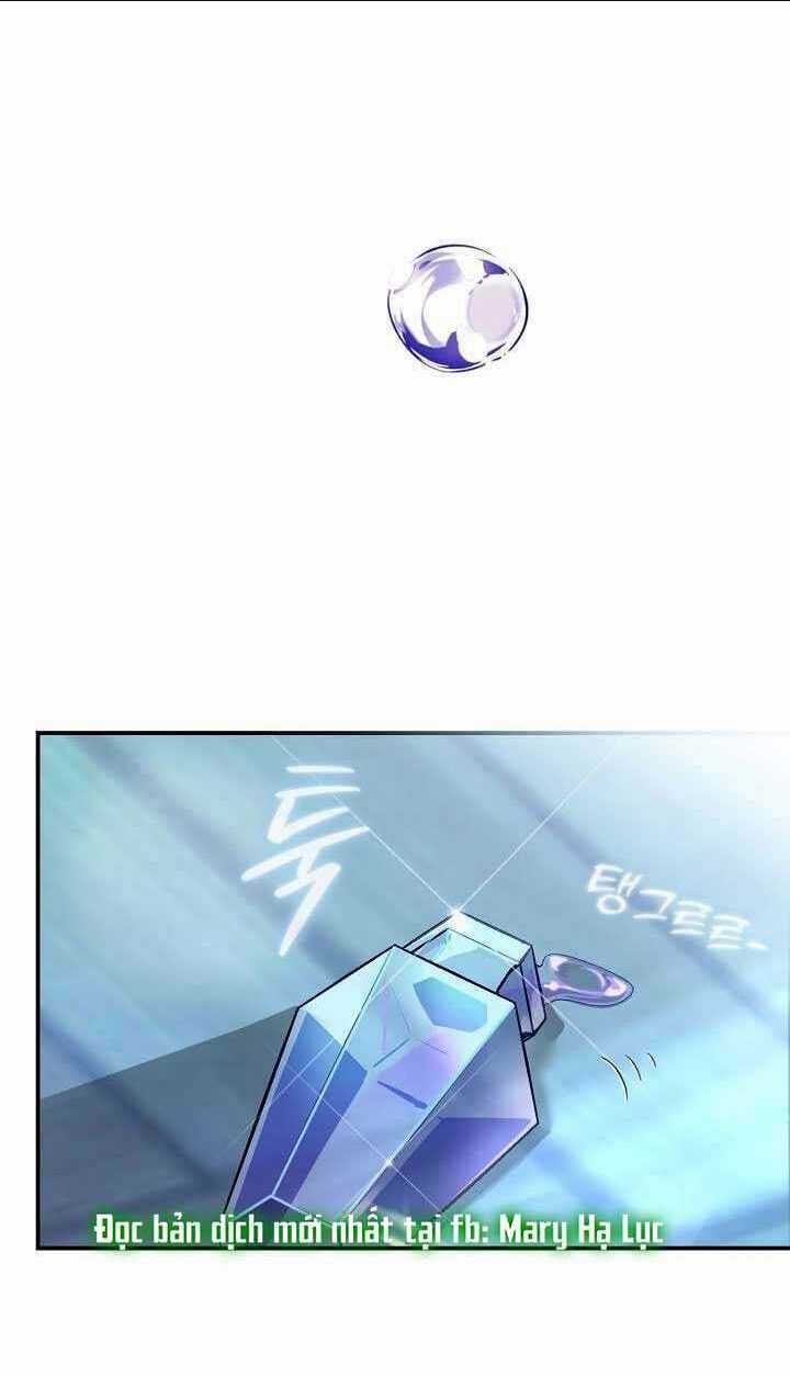 Trở Thành Vợ Thái Tử Quái Vật Chapter 92.1 trang 43