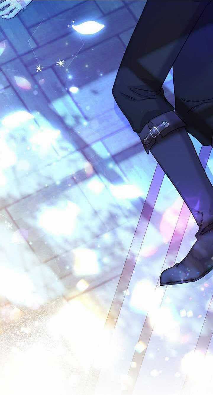 Trở Thành Vợ Thái Tử Quái Vật Chapter 92.1 trang 45