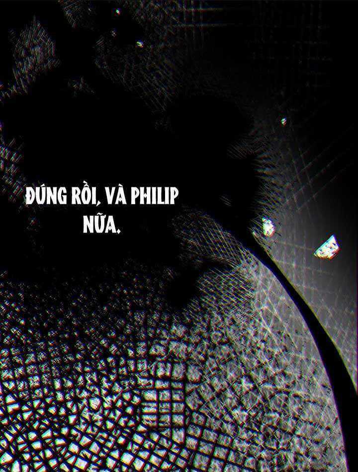 Trở Thành Vợ Thái Tử Quái Vật Chapter 92.2 trang 11