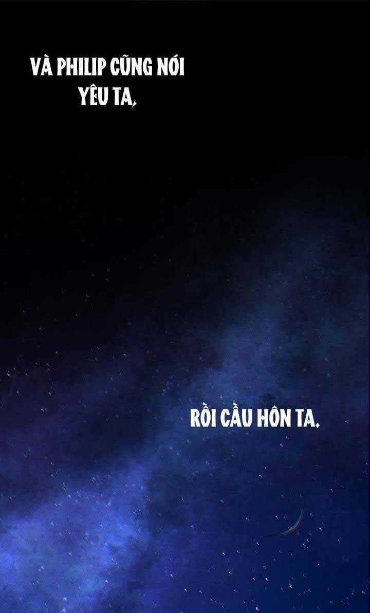 Trở Thành Vợ Thái Tử Quái Vật Chapter 92.2 trang 13