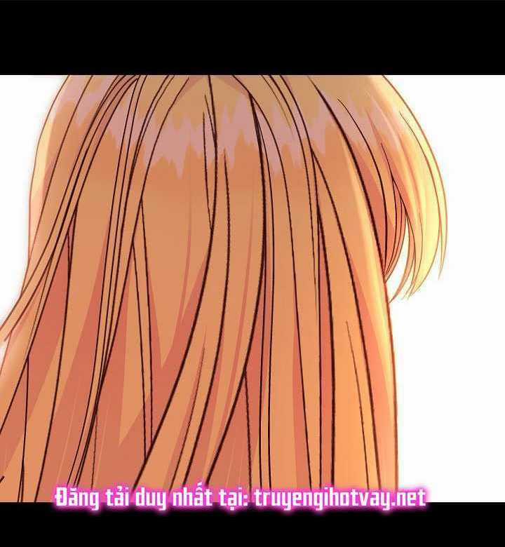 Trở Thành Vợ Thái Tử Quái Vật Chapter 92.2 trang 2