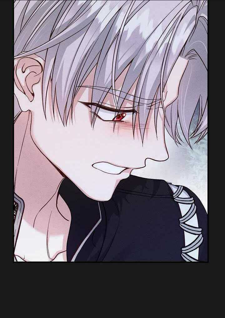 Trở Thành Vợ Thái Tử Quái Vật Chapter 92.2 trang 22