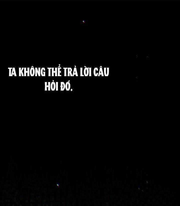 Trở Thành Vợ Thái Tử Quái Vật Chapter 92.2 trang 3