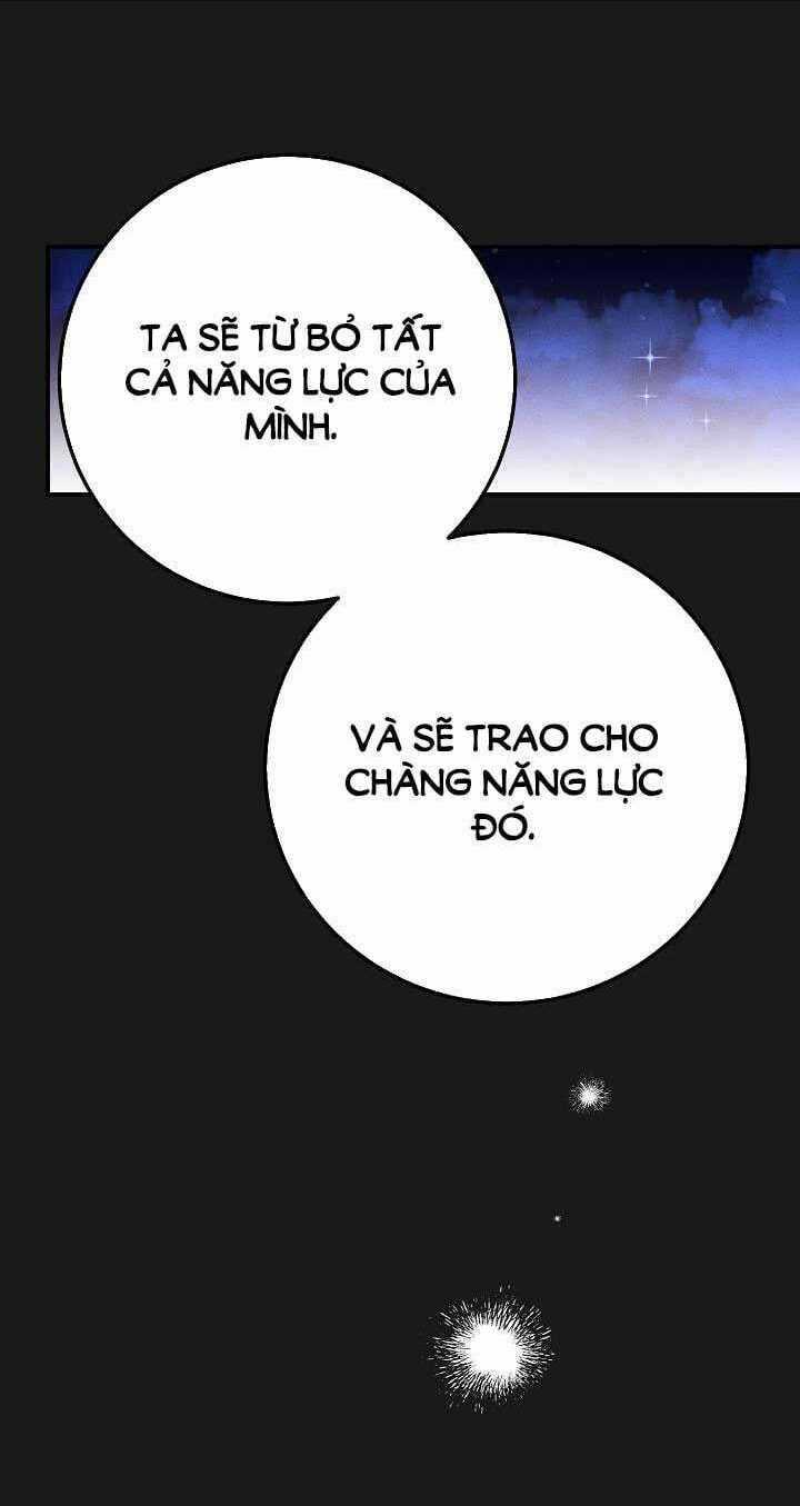 Trở Thành Vợ Thái Tử Quái Vật Chapter 92.2 trang 31