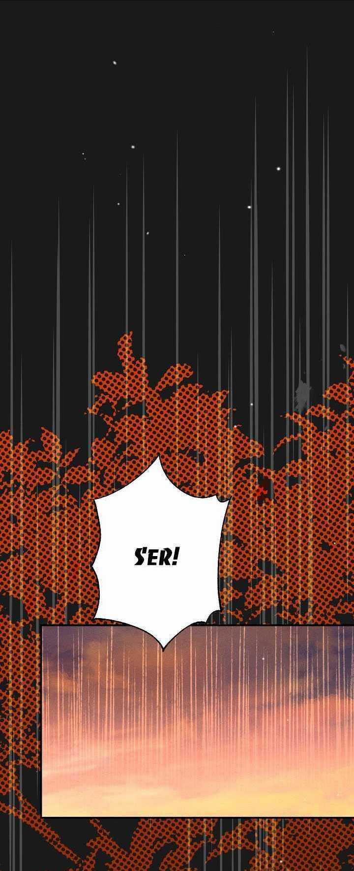 Trở Thành Vợ Thái Tử Quái Vật Chapter 92.2 trang 32