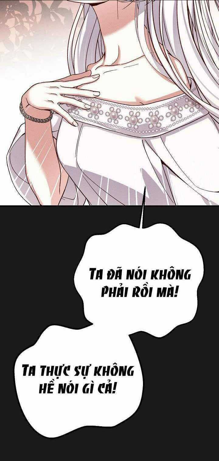 Trở Thành Vợ Thái Tử Quái Vật Chapter 92.2 trang 39