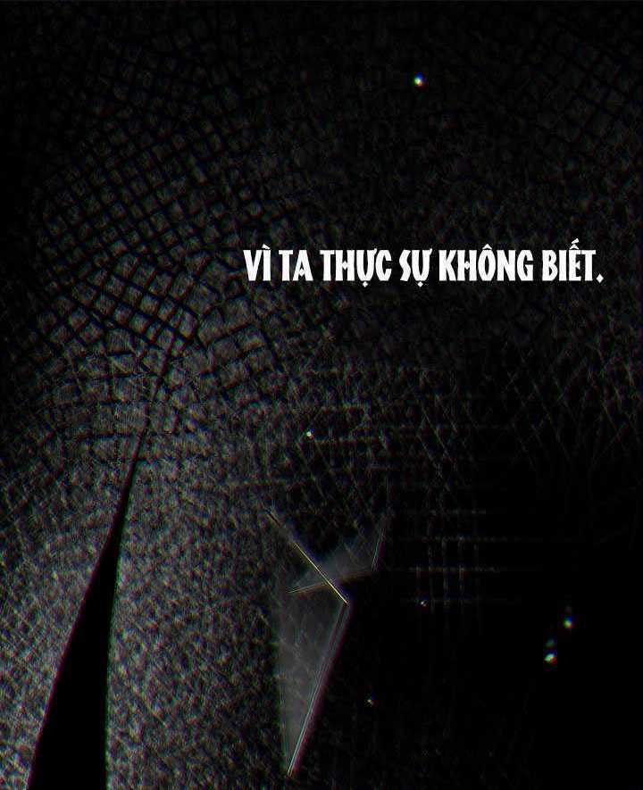 Trở Thành Vợ Thái Tử Quái Vật Chapter 92.2 trang 4