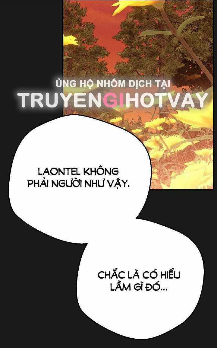 Trở Thành Vợ Thái Tử Quái Vật Chapter 92.2 trang 42